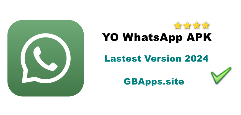 YO WhatsApp APK Download