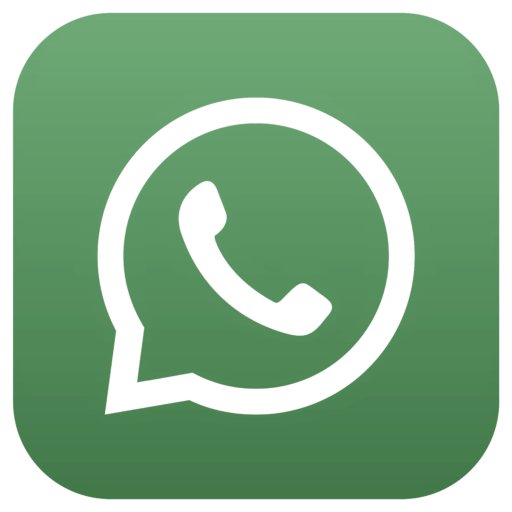 WhatsApp Logo